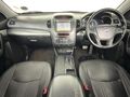 2015 Kia Sorento 2.2 AWD Auto 7-seat