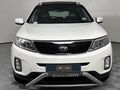 2015 Kia Sorento 2.2 AWD Auto 7-seat