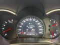 2015 Kia Sorento 2.2 AWD Auto 7-seat