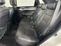 2015 Kia Sorento 2.2 AWD Auto 7-seat