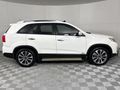2015 Kia Sorento 2.2 AWD Auto 7-seat