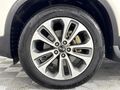 2015 Kia Sorento 2.2 AWD Auto 7-seat