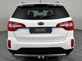 2015 Kia Sorento 2.2 AWD Auto 7-seat