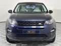 2018 Land Rover Discovery Sport 2.0i4 D SE