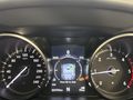 2018 Land Rover Discovery Sport 2.0i4 D SE