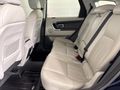 2018 Land Rover Discovery Sport 2.0i4 D SE