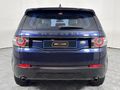 2018 Land Rover Discovery Sport 2.0i4 D SE