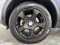 2018 Land Rover Discovery Sport 2.0i4 D SE