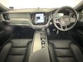 2022 Volvo XC60 D4 R-Design Auto AWD