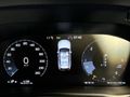 2022 Volvo XC60 D4 R-Design Auto AWD