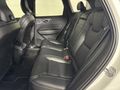 2022 Volvo XC60 D4 R-Design Auto AWD