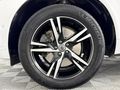 2022 Volvo XC60 D4 R-Design Auto AWD
