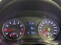 2017 Kia Rio 1.4 LX 5-dr