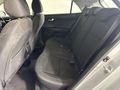2017 Kia Rio 1.4 LX 5-dr