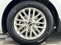 2017 Kia Rio 1.4 LX 5-dr