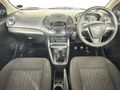 2018 Ford Figo 1.5Ti VCT Ambiente