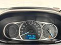 2018 Ford Figo 1.5Ti VCT Ambiente