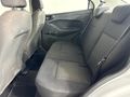 2018 Ford Figo 1.5Ti VCT Ambiente