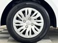 2018 Ford Figo 1.5Ti VCT Ambiente