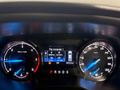 2022 Ford Ranger 2.2 TDCi XL Auto SuperCab