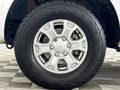 2022 Ford Ranger 2.2 TDCi XL Auto SuperCab