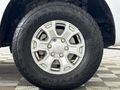 2022 Ford Ranger 2.2 TDCi XL Auto SuperCab