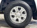 2022 Ford Ranger 2.2 TDCi XL Auto SuperCab