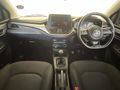 2024 Toyota Starlet 1.5 XS