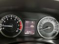 2024 Toyota Starlet 1.5 XS