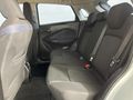 2024 Toyota Starlet 1.5 XS