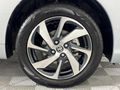 2024 Toyota Starlet 1.5 XS