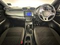 2023 Nissan Magnite 1.0T Acenta Plus