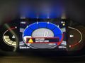 2023 Nissan Magnite 1.0T Acenta Plus