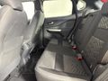 2023 Nissan Magnite 1.0T Acenta Plus