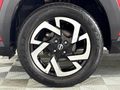 2023 Nissan Magnite 1.0T Acenta Plus