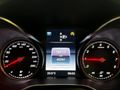 2015 Mercedes-Benz C-Class C 200 AMG Line Auto