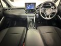 2023 Toyota Corolla Cross 1.8 XS Hybrid