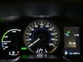 2023 Toyota Corolla Cross 1.8 XS Hybrid