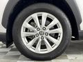 2023 Toyota Corolla Cross 1.8 XS Hybrid