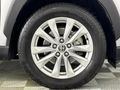2023 Toyota Corolla Cross 1.8 XS Hybrid