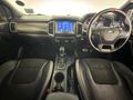 2021 Ford Ranger 2.0D Bi-Turbo Raptor 4x4 Auto Double-Cab
