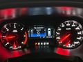 2021 Ford Ranger 2.0D Bi-Turbo Raptor 4x4 Auto Double-Cab