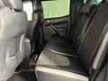 2021 Ford Ranger 2.0D Bi-Turbo Raptor 4x4 Auto Double-Cab