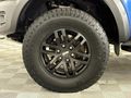 2021 Ford Ranger 2.0D Bi-Turbo Raptor 4x4 Auto Double-Cab