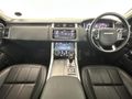 2019 Land Rover Range Rover Sport 3.0 D S (190kW)