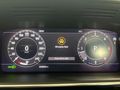 2019 Land Rover Range Rover Sport 3.0 D S (190kW)