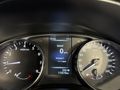 2016 Nissan Qashqai 1.2T Visia