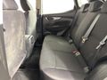 2016 Nissan Qashqai 1.2T Visia