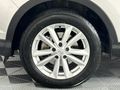 2016 Nissan Qashqai 1.2T Visia
