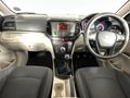 2020 Mahindra XUV 300 1.5D | W4